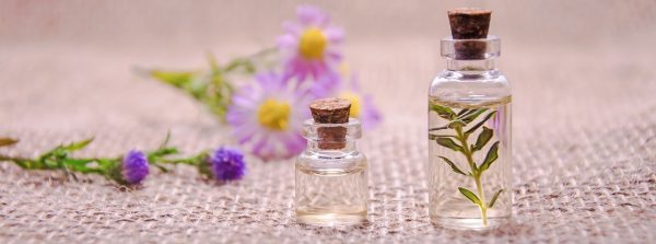 6 Massage Bundle